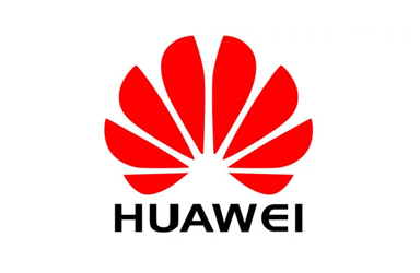 E-Commerce-Agentur: BS-Style GmbH - Kundenreferenz Logo unseres Kunden Huawei.