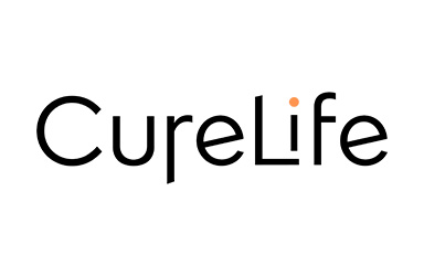 cure_life