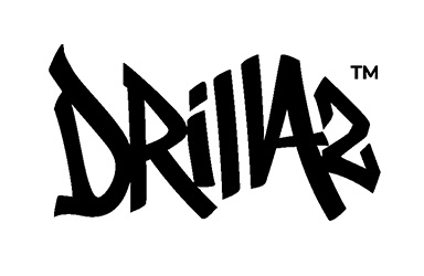 drillaz_clothing