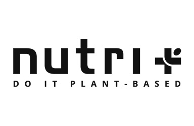 nutri_plus