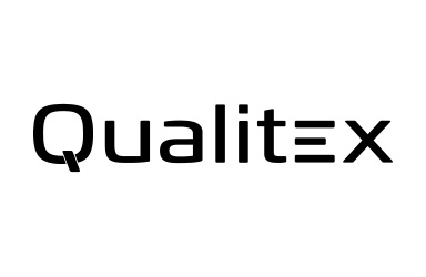 qualitex