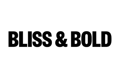 bliss_and_bold