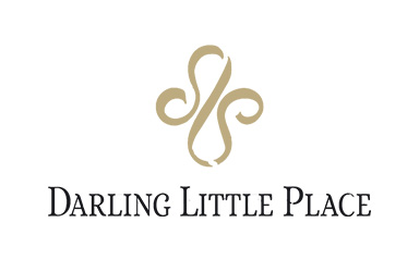 darling_little_place