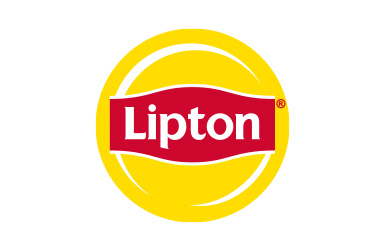 lipton