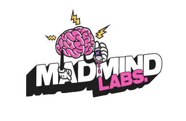 madmind_labs